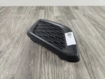 Nissan Rogue 14-20 Oem Fog Light Cover Front Left Driver Side Hand 62257 5HA0A. Fixed Price $24.80.