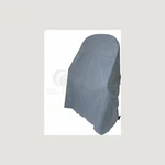 Uro Hard Top Storage Bag TC107COV For Chevrolet Mazda Mercedes-benz Mb. Fixed Price $65.08.