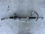 1998-2000 Volvo V70R S70 Power Steering Rack & Tie Rods P9461284 Oem #3981E. Fixed Price $239.99.