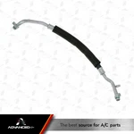 Ac A/c Suction Line Fits: 2004 - 2015 Nissan Armada Titan V8 5.6L Only.. Fixed Price $56.20.