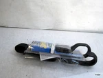 Highland (9431700) Black/green 30" Super Fat Strap Bungee Cord. Fixed Price $15.47.