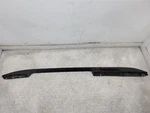 2009-2013 Subaru Forester Passenger Right Roof Rail Luggage Rack 91151SC000. Fixed Price $161.50.