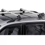 Genuine Bmw Base Support System 82-71-2-232-293. Fixed Price $341.23.