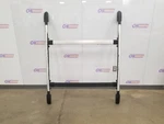 2000 Lexus LX470 Luggage Rack Roof Rail Assembly. Fixed Price $250.00.