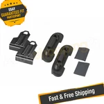 Yakima 8006158 Baseclip Fit Kit For Baseline Roof Rack Towers. Fixed Price $61.94.
