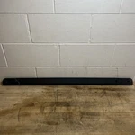 2011-2025 Dodge Durango Front Right Roof Rack Rail Cross Bar 68080828AA Oem. Fixed Price $121.49.