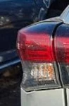 2020-2025 Toyota Highlander Lh Driver Quarter Panel Mounted Tail Light Lamp Oem. Fixed Price $278.78.