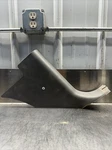 1999-2006 Chevrolet Gmc Cadillac Rh Passenger Side Kick Panel 15066684 Oem. Fixed Price $20.00.