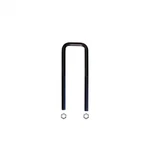 Skyjacker Leaf Spring Axle U-bolt Hardware. Fixed Price $35.76.