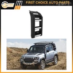 ?side Ladder Rack Access Oe-style For Land Rover Defender 90 / 110. Fixed Price $239.26.