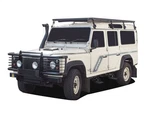 Front Runner KRLDT03L Slimline Ii Roof Rack Kit For 93 Defender 110. Fixed Price $2237.46.