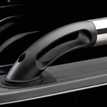 Genuine 2017-2018 Chevrolet Gmc Lt Bed Nylon Boss Locker Side Rails 19353762. Fixed Price $675.53.