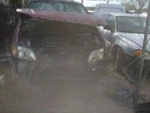 Temperature Control Front With Ac Fits 01-03 Sienna 182675. Fixed Price $50.00.