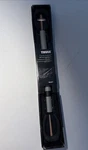 New Thule 982XT Bike Frame Adapter Rack Carrier Accessory. Fixed Price $30.00.
