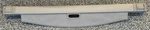 2010-2016 Cadillac Srx Cargo Cover Gm 12796049 Security Privacy Shade Gray Oem. Fixed Price $89.99.