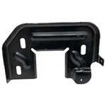 New Front Driver Side Frame Rail Bracket Fits 2021-2025 Ford F-150. Fixed Price $71.96.