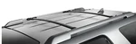 10-24 4RUNNER Roof Rack Cross Bars Genuine Toyota Accessory PT278-89170. Fixed Price $115.00.