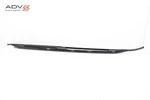 2020 Ford Explorer Roof Left Side Rail Rack Luggage Carrier Molding Oem. Fixed Price $224.99.