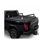 Putco 186856 Venture Tec Quick Rack. Fixed Price $1051.99.