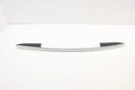 2019 - 2020 Hyundai Santa Fe Rear Liftgate Molding Trim Cover Oem 87332S2000. Fixed Price $82.07.