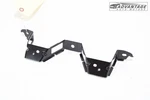 2014-2019 Cadillac Cts Front Left Driver Roof Rail Headliner Handle Bracket Oem. Fixed Price $29.99.