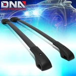 For 2014-2020 Jeep Cherokee Factory Stayle Luggage Top Roof Rack Rail Cross Bars. Fixed Price $48.27.