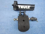 1 Thule 595 Short Tray Velo Vise Bike Holder Roof Racks Free Ship. Fixed Price $49.99.