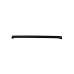 Genuine Mopar Lugg Rack Cross Rail 68078088AB. Fixed Price $157.30.