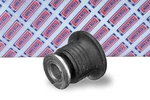 Rear Engine Mount Fits Renault Megane Sc Nic Support Rod. Fixed Price $20.24.