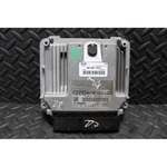 0261201959 Engine Control Unit Audi A4 (8K2,B8)(2007-2015) 1.8. Fixed Price $116.25.