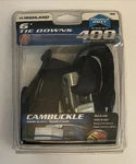 Highland #10342 Standard Duty 6' Length Pack Of Tie Downs. Fixed Price $24.99.