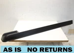 2003-2007 Hummer H2 6.0 Rear Right Roof Rail Cover Oem. Fixed Price $239.99.