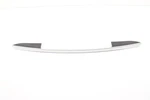 2019-2020 Hyundai Santa Fe Rear Molding Panel Oem 87332S2000. Fixed Price $78.32.