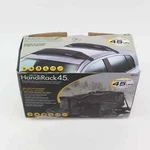 Pilot Handi Rack 45 Roof Top Carrier CG-30. Fixed Price $65.43.