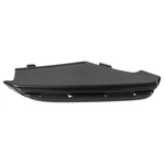 Oem New Mazda CX5 Gx Gt Touring Sports Fog Light Right Lamp Cover KA0H50C13. Fixed Price $33.06.