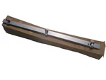 Nos Gm Cargo Carrier Pick Up Box Front Rail Kit Silverado Sierra 25862195. Fixed Price $249.99.