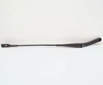 Audi A4 B8 Front Windscreen Wiper Arm Right (lhd) 8K1955408A1P9. Fixed Price $87.16.