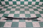 18-24 Terrain Black Overhead Roof Pair Lh Luggage Rack Rails Bars Oem Factory. Fixed Price $321.99.