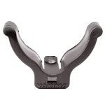 Yakima 8820117 Replacement Bike Tray End Cap(viper, Raptor, Copperhead). Fixed Price $10.00.