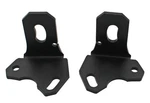 X3 Adjustable Whip Light Flag Mount Bracket Utv Rear Pillar Antenna Moun.... Fixed Price $26.37.