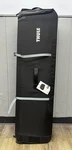 Thule Roundtrip Road Bike Travel Case (3205178). Fixed Price $850.00.
