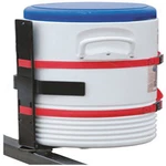 Buyers Water Cooler Rack LT25. Fixed Price $70.32.