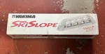 Yakima Skislope Rack 3032. Fixed Price $25.00.