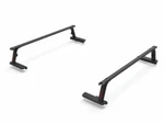 Genuine Ford Bed Rack Medium Profile VKB3Z-9955100-C. Fixed Price $1106.45.