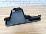 Datsun Nissan Sunny HB310 120Y Under Dashboard Parcel Tray Genuine Japan. Fixed Price $90.00.