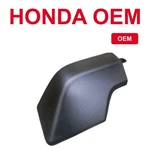 Oem 2006-2014 Genuine Honda Ridgeline Passenger Side Rear Roof Rack End Cap Rh. Fixed Price $47.95.