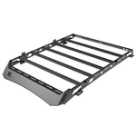 Tyger Roof Carrier Rack With Color Insert Fit 2024-2026 Toyota Tacoma Double Cab. Fixed Price $499.00.