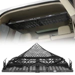 Truck Bed Steel Storage Rack Cargo Tray Basket Carrier For 2010-2023 Lexus GX460. Fixed Price $199.88.