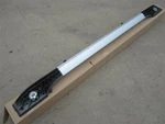 Driver's Side Left Hand Roof Rail 73155-ZQ00A Fits For 2008-2015 Nissan Armada. Fixed Price $149.99.