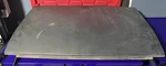 2005-2015 Nissan Xterra Roof Top Luggage Rack Cargo Storage Gear Basket Bin. Fixed Price $150.00.